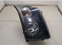  Фара (передняя) Volkswagen Crafter 2006-2016 20244242 #1