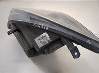  Фара (передняя) Volkswagen Crafter 2006-2016 20244242 #2