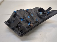  Фара (передняя) Volkswagen Crafter 2006-2016 20244242 #3