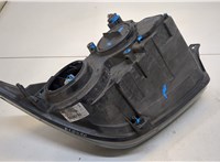  Фара (передняя) Volkswagen Crafter 2006-2016 20244242 #4