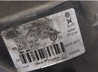  Фара (передняя) Volkswagen Crafter 2006-2016 20244242 #5