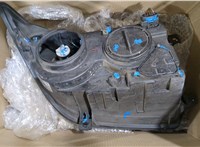  Фара (передняя) Volkswagen Crafter 2006-2016 20244242 #7