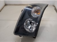  Фара (передняя) Volkswagen Crafter 2006-2016 20244243 #1