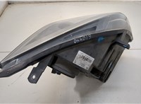  Фара (передняя) Volkswagen Crafter 2006-2016 20244243 #2