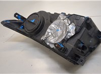  Фара (передняя) Volkswagen Crafter 2006-2016 20244243 #3