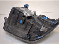  Фара (передняя) Volkswagen Crafter 2006-2016 20244243 #4