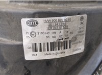  Фара (передняя) Volkswagen Crafter 2006-2016 20244243 #5