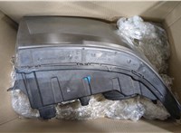  Фара (передняя) Volkswagen Crafter 2006-2016 20244243 #7