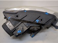  Фара (передняя) Volkswagen Passat 6 2005-2010 20242827 #2