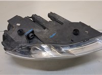  Фара (передняя) Volkswagen Passat 6 2005-2010 20242827 #3
