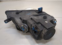  Фара (передняя) Volkswagen Passat 6 2005-2010 20242827 #4
