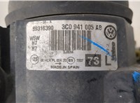  Фара (передняя) Volkswagen Passat 6 2005-2010 20242827 #5
