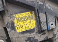  Кронштейн фары Volkswagen Transporter 5 2003-2009 11325906 #2