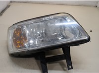  Фара (передняя) Volkswagen Transporter 5 2003-2009 20242931 #1