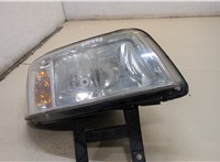  Фара (передняя) Volkswagen Transporter 5 2003-2009 20242931 #2