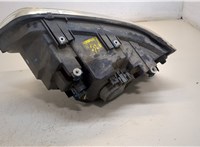  Фара (передняя) Volkswagen Transporter 5 2003-2009 20242931 #3