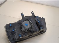  Фара (передняя) Volkswagen Transporter 5 2003-2009 20242931 #4