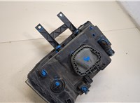  Фара (передняя) Volkswagen Transporter 5 2003-2009 20242931 #5