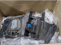  Фара (передняя) Volkswagen Transporter 5 2003-2009 20242931 #6