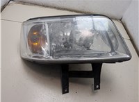  Кронштейн фары Volkswagen Transporter 5 2003-2009 11325906 #8