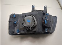  Кронштейн фары Volkswagen Transporter 5 2003-2009 11325906 #9
