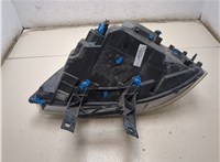  Кронштейн фары Volkswagen Transporter 5 2003-2009 11325906 #10