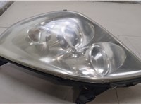  Фара (передняя) Opel Signum 20243286 #1