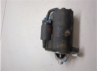 F89Z11V002BARM, F89Z-11002-BARM Стартер Ford Explorer 2001-2005 20244258 #2