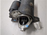 F89Z11V002BARM, F89Z-11002-BARM Стартер Ford Explorer 2001-2005 20244258 #3