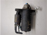 F89Z11V002BARM, F89Z-11002-BARM Стартер Ford Explorer 2001-2005 20244258 #4
