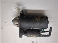 F89Z11V002BARM, F89Z-11002-BARM Стартер Ford Explorer 2001-2005 20244258 #8