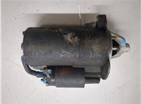 F89Z11V002BARM, F89Z-11002-BARM Стартер Ford Explorer 2001-2005 20244258 #9