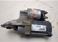  Стартер Ford Escape 2001-2006 20244259 #5