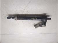 23488849 Полуось (приводной вал, шрус) Chevrolet Volt 2010-2015 20244265 #4