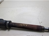  Полуось (приводной вал, шрус) Ford Focus 2 2005-2008 20244267 #1