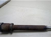  Полуось (приводной вал, шрус) Ford Fusion 2002-2012 20244268 #1