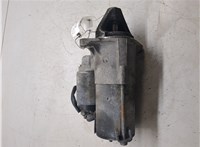 25187957 Стартер Chevrolet Lacetti 20244273 #5