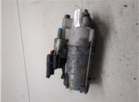 1376305 Стартер Ford Focus 2 2005-2008 20244279 #6