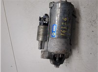1376305 Стартер Ford Focus 2 2005-2008 20244279 #7