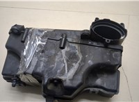  Корпус воздушного фильтра Citroen C3 picasso 2009-2017 20244306 #1