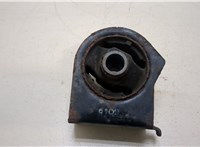  Подушка крепления двигателя Ford Escape 2001-2006 20244318 #3