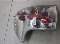 Фонарь (задний) Toyota Corolla Verso 2004-2009 20244335 #2