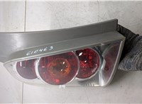  Фонарь (задний) Toyota Corolla Verso 2004-2009 20244335 #3