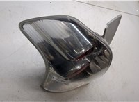  Фонарь (задний) Toyota Corolla Verso 2004-2009 20244335 #4