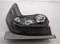  Фонарь (задний) Toyota Corolla Verso 2004-2009 20244335 #5