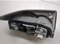  Фонарь (задний) Toyota Corolla Verso 2004-2009 20244335 #7