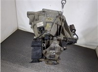  КПП 5-ст.мех. (МКПП) Ford Fusion 2002-2012 20244338 #5