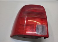  Фонарь (задний) Volkswagen Passat 5 1996-2000 20244341 #1
