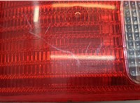 Фонарь (задний) Volkswagen Passat 5 1996-2000 20244341 #3