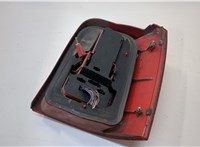  Фонарь (задний) Volkswagen Passat 5 1996-2000 20244341 #4
